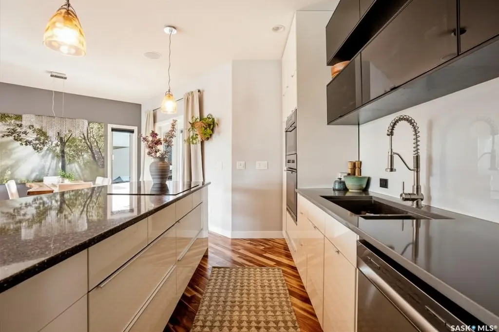 235 Augusta Drive Warman SK S0K 4S1