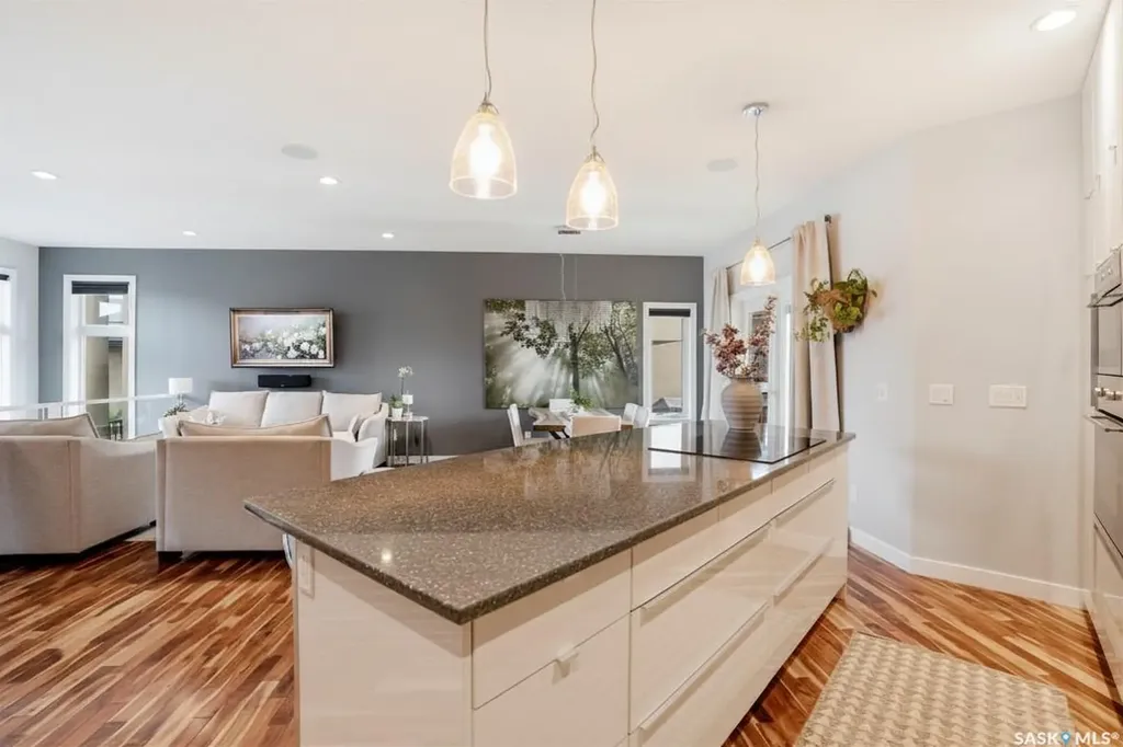 235 Augusta Drive Warman SK S0K 4S1