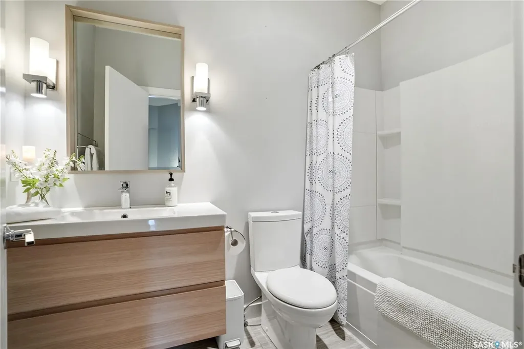 235 Augusta Drive Warman SK S0K 4S1