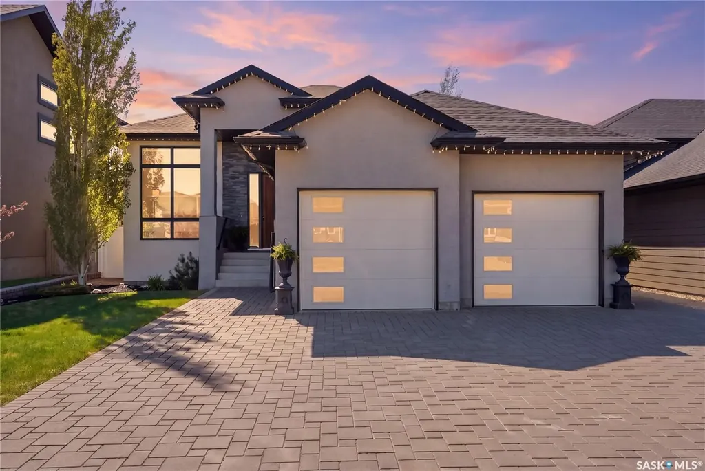 235 Augusta Drive Warman SK S0K 4S1