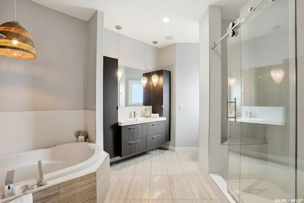 235 Augusta Drive Warman SK S0K 4S1