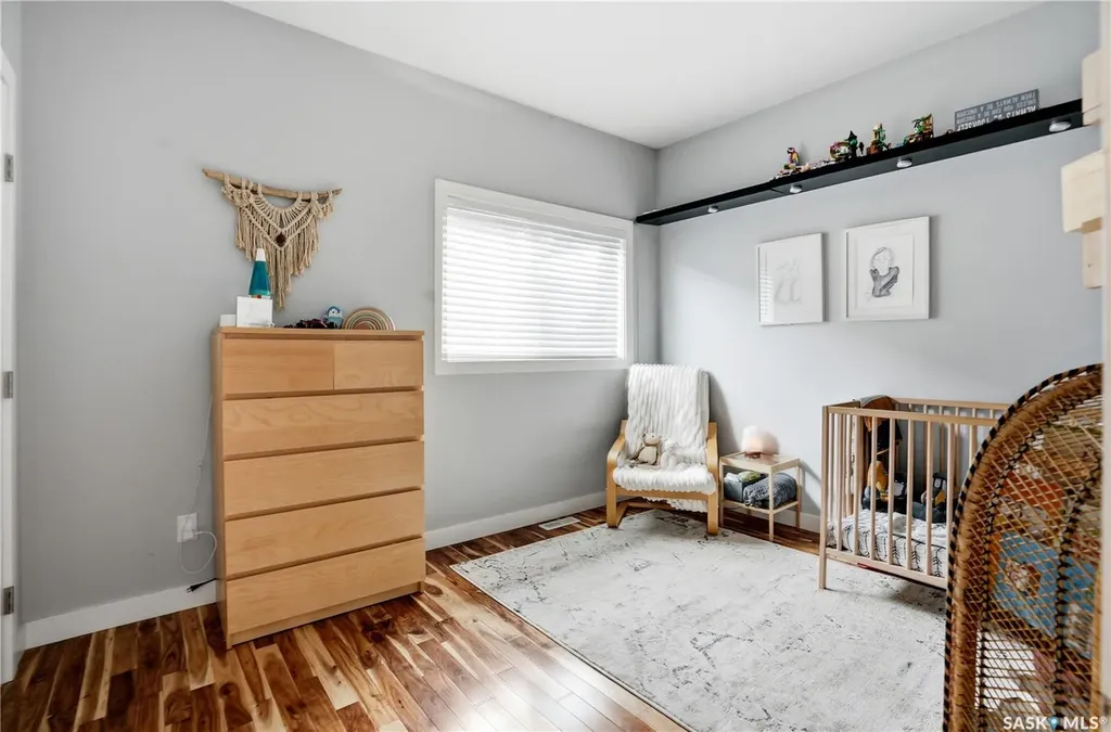 235 Augusta Drive Warman SK S0K 4S1