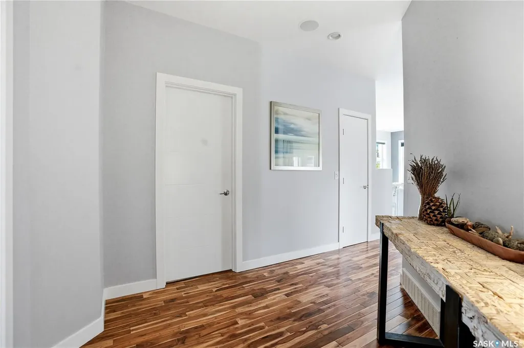 235 Augusta Drive Warman SK S0K 4S1