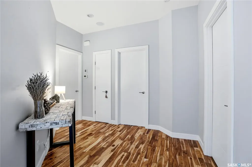 235 Augusta Drive Warman SK S0K 4S1