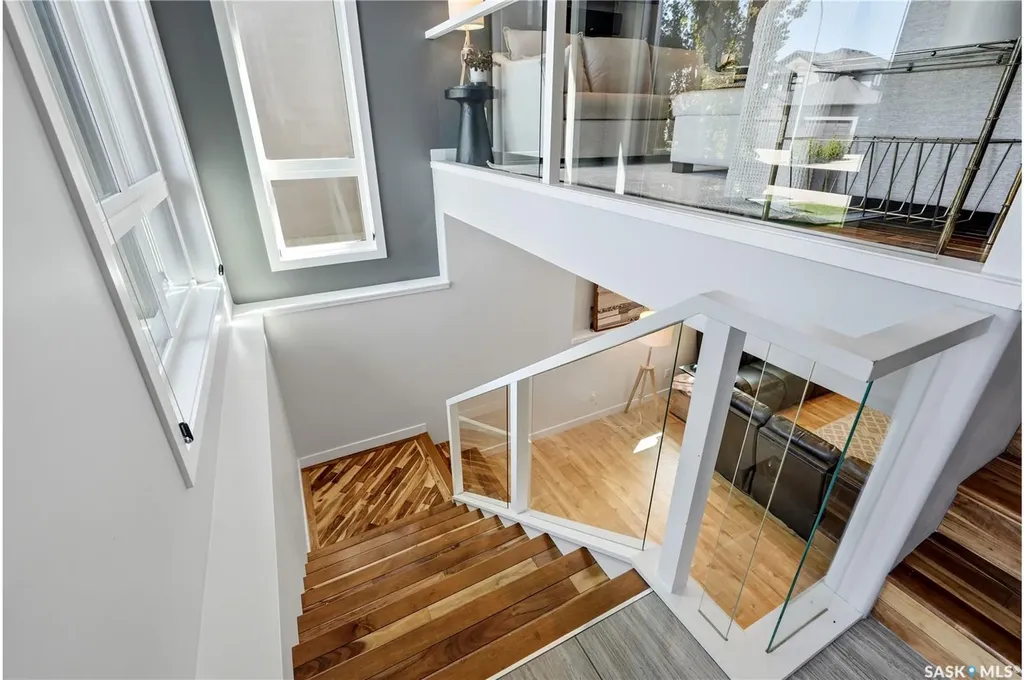 235 Augusta Drive Warman SK S0K 4S1