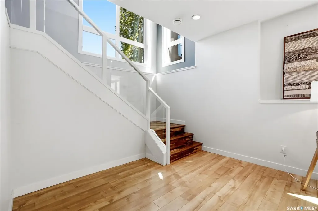 235 Augusta Drive Warman SK S0K 4S1