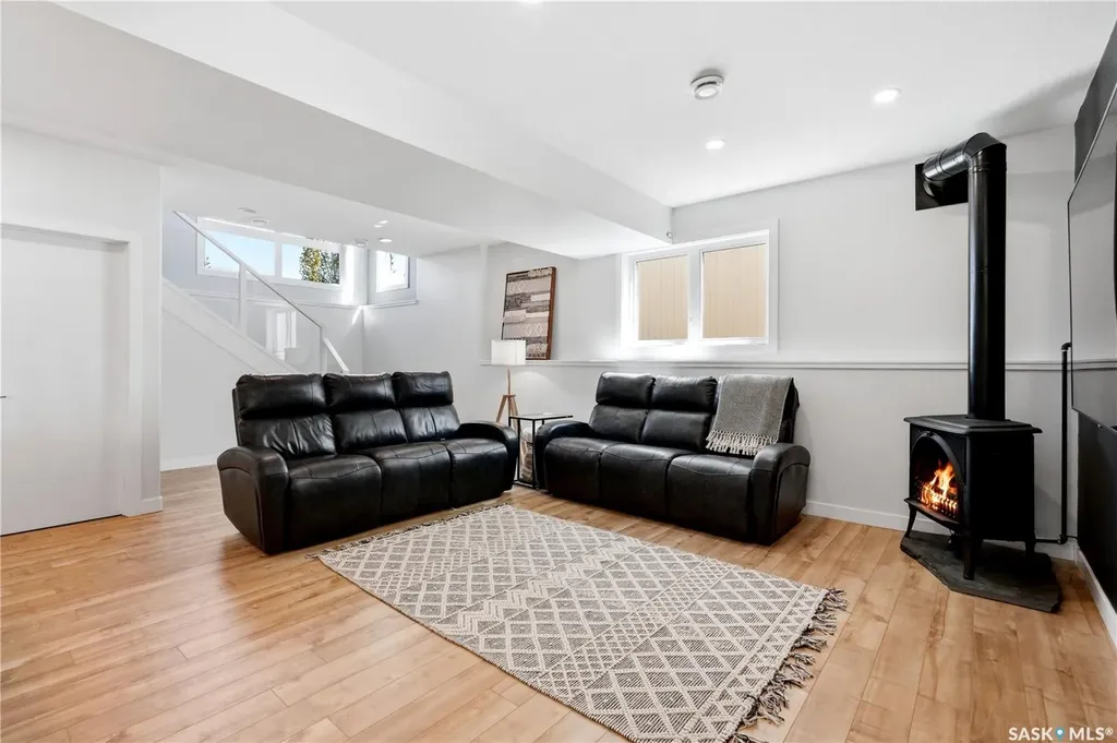 235 Augusta Drive Warman SK S0K 4S1