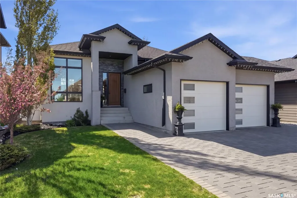 235 Augusta Drive Warman SK S0K 4S1