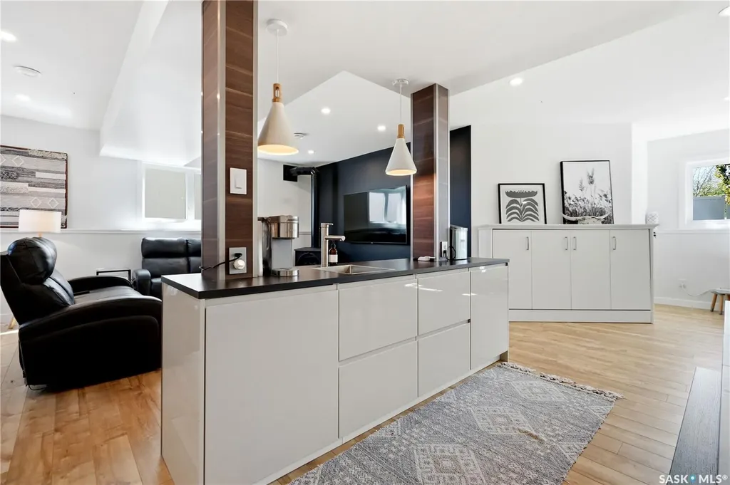 235 Augusta Drive Warman SK S0K 4S1