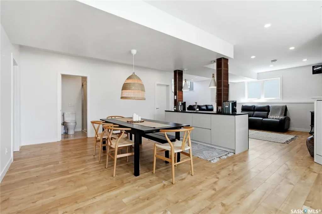 235 Augusta Drive Warman SK S0K 4S1
