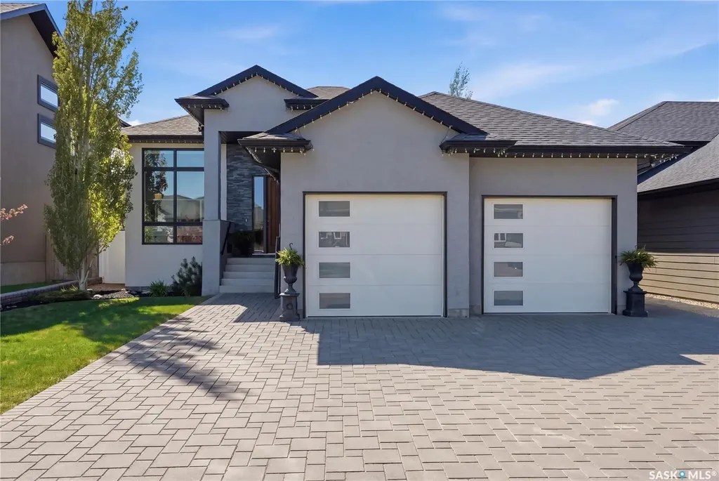 235 Augusta Drive Warman SK S0K 4S1