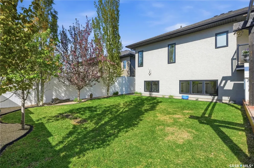 235 Augusta Drive Warman SK S0K 4S1