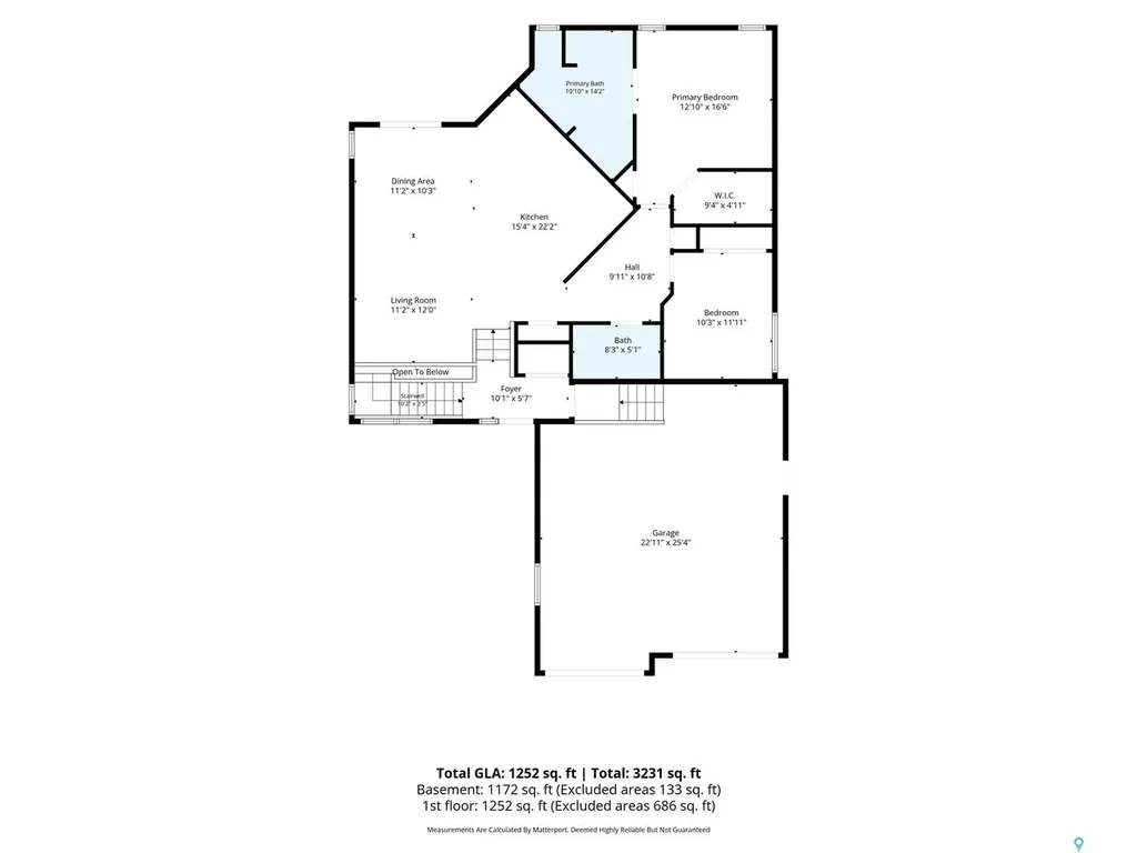 235 Augusta Drive Warman SK S0K 4S1