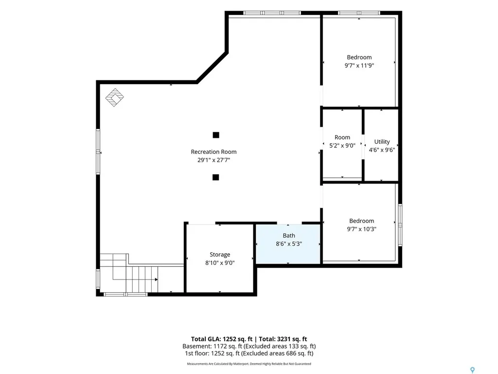 235 Augusta Drive Warman SK S0K 4S1