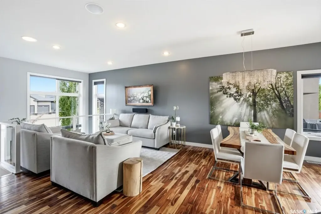 235 Augusta Drive Warman SK S0K 4S1