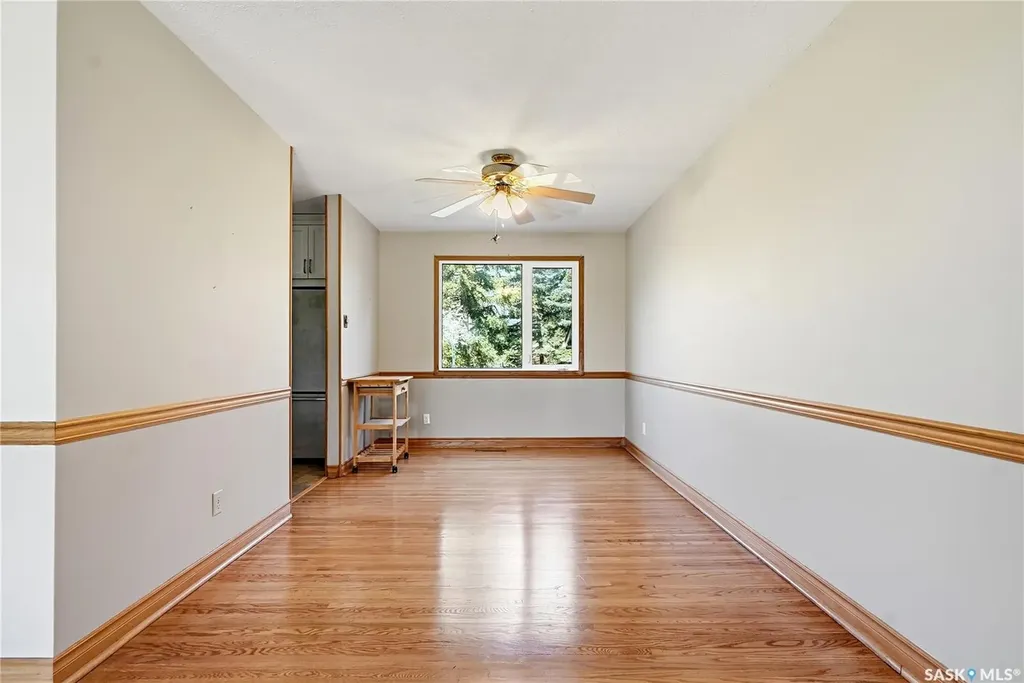 2338 Easthill Saskatoon SK S7J 3E5