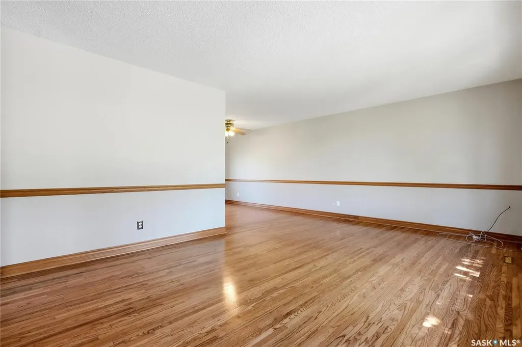 2338 Easthill Saskatoon SK S7J 3E5