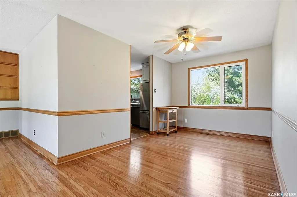 2338 Easthill Saskatoon SK S7J 3E5