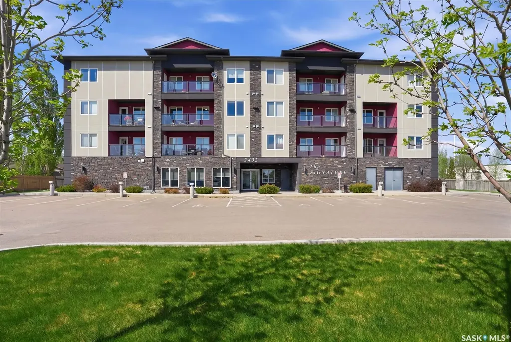 2452 Killdeer Drive North Battleford SK S9A 3T5