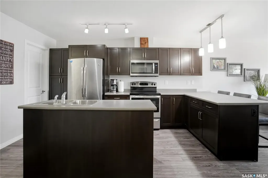 2452 Killdeer Drive North Battleford SK S9A 3T5