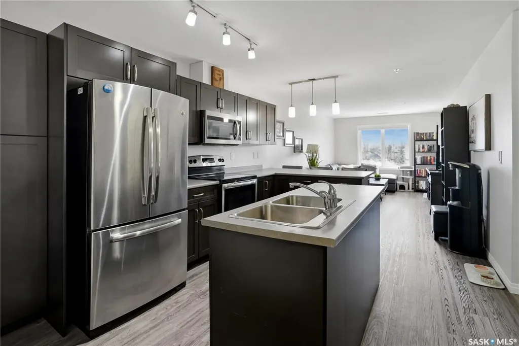 2452 Killdeer Drive North Battleford SK S9A 3T5