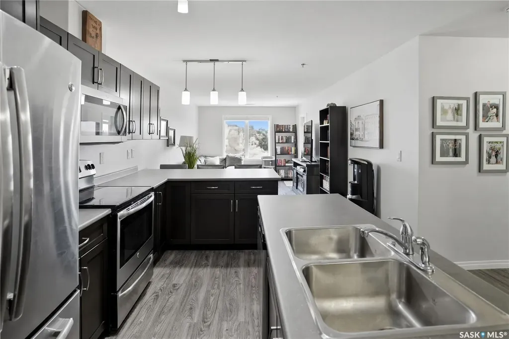 2452 Killdeer Drive North Battleford SK S9A 3T5