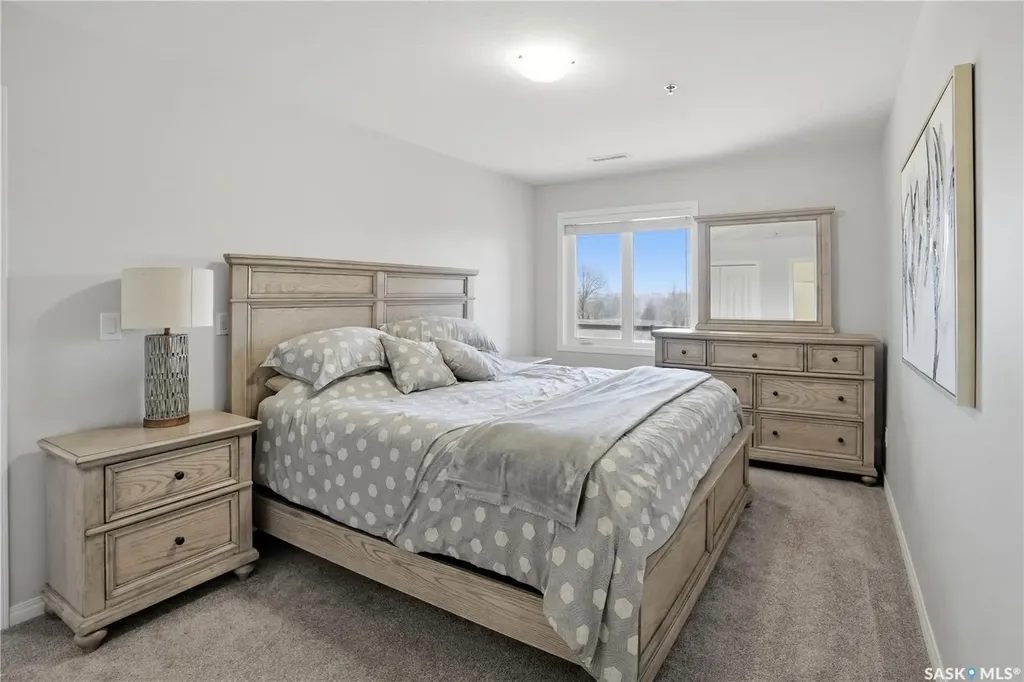 2452 Killdeer Drive North Battleford SK S9A 3T5