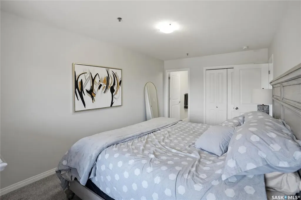 2452 Killdeer Drive North Battleford SK S9A 3T5