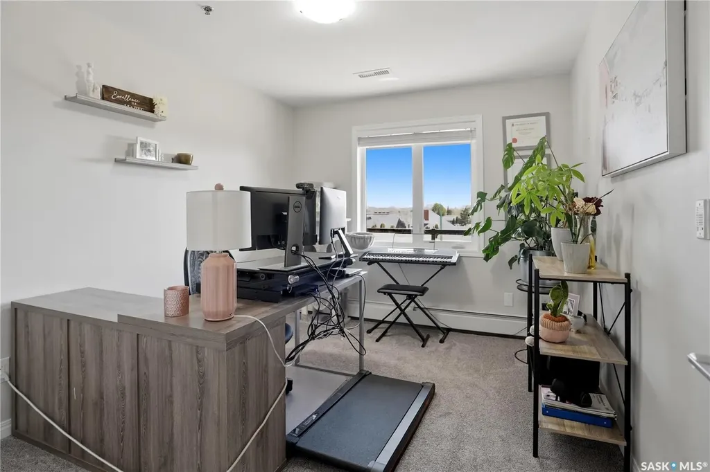 2452 Killdeer Drive North Battleford SK S9A 3T5