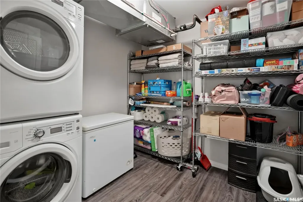 2452 Killdeer Drive North Battleford SK S9A 3T5