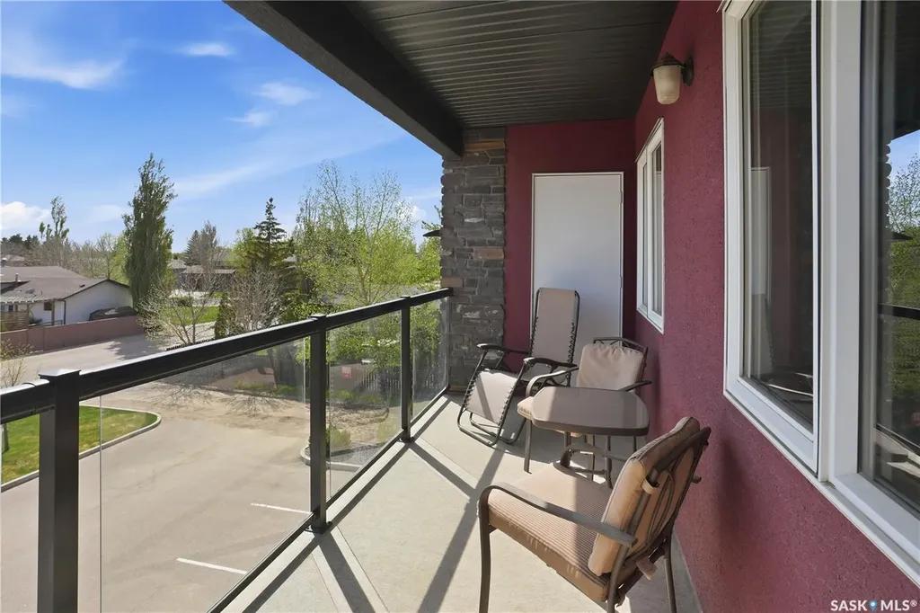2452 Killdeer Drive North Battleford SK S9A 3T5