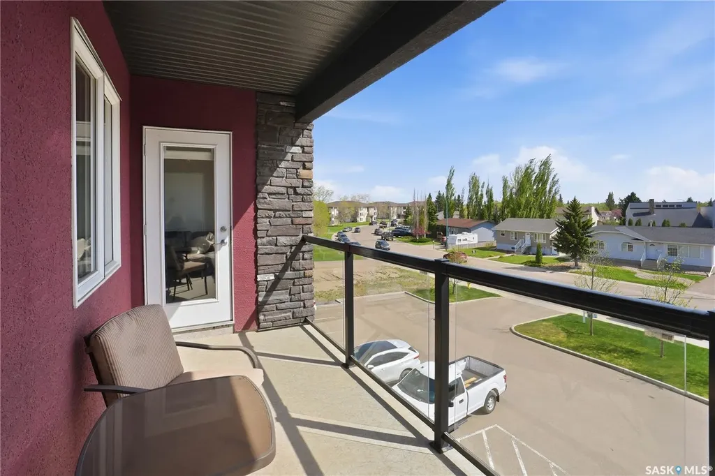 2452 Killdeer Drive North Battleford SK S9A 3T5