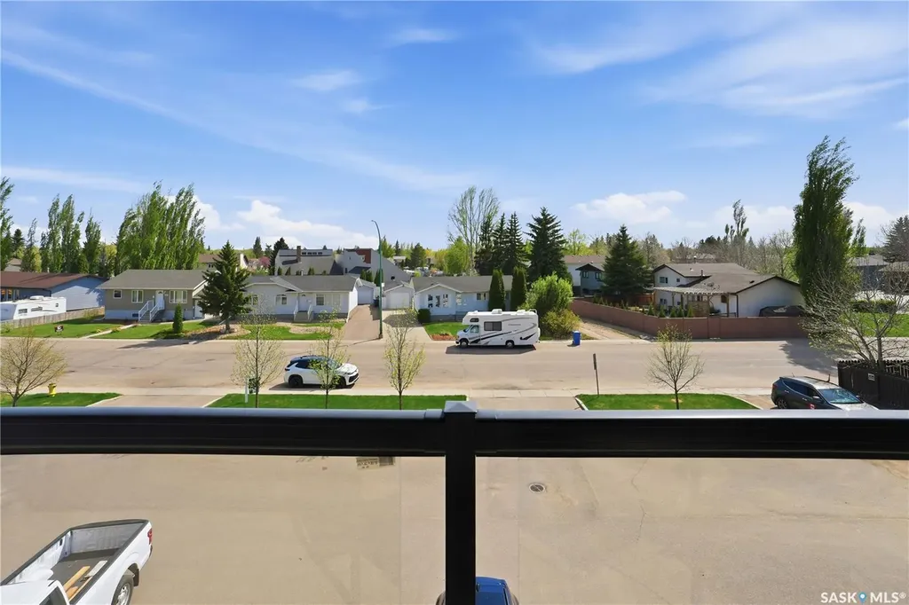 2452 Killdeer Drive North Battleford SK S9A 3T5