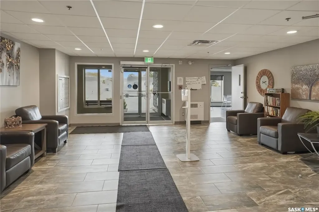 2452 Killdeer Drive North Battleford SK S9A 3T5