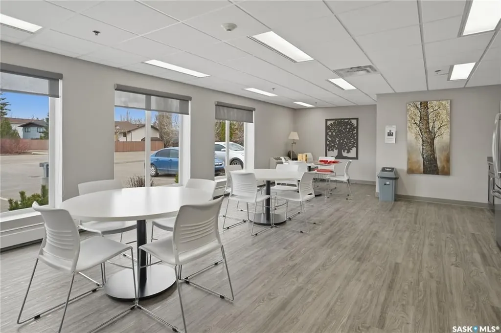 2452 Killdeer Drive North Battleford SK S9A 3T5