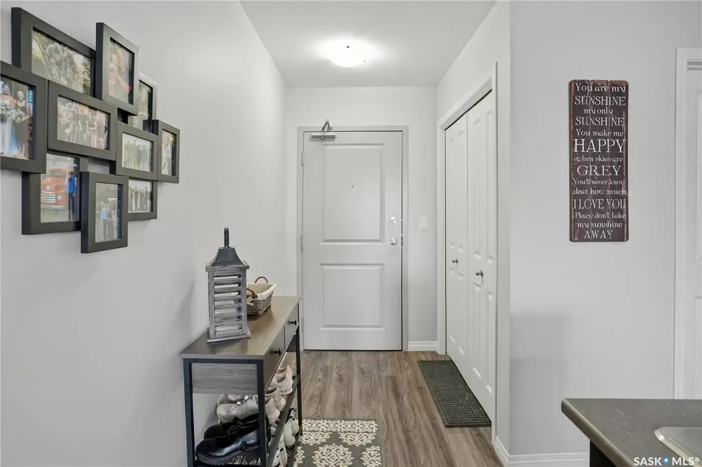 2452 Killdeer Drive North Battleford SK S9A 3T5