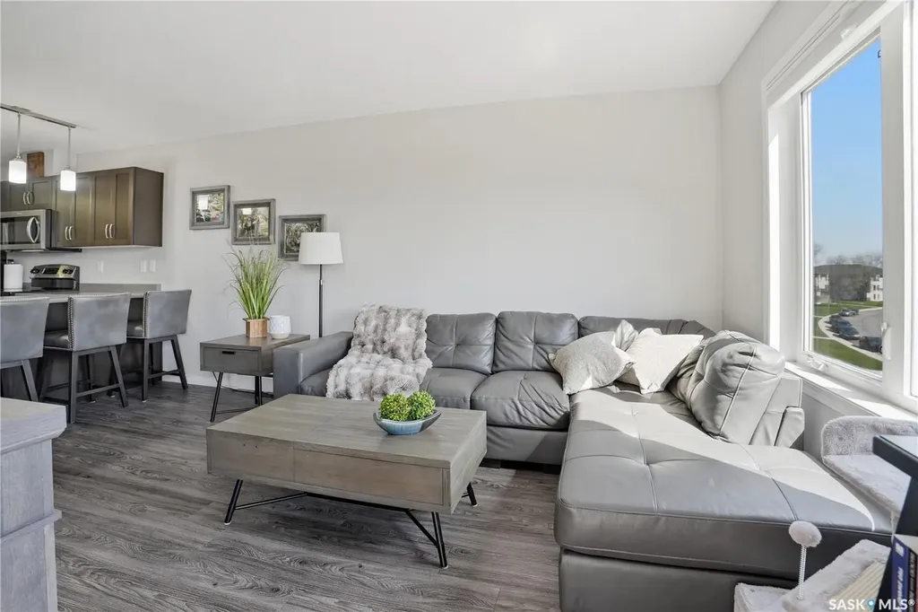 2452 Killdeer Drive North Battleford SK S9A 3T5