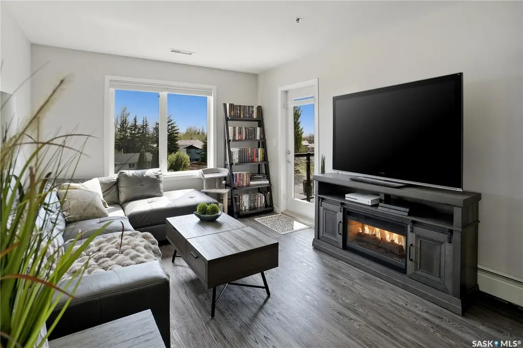 2452 Killdeer Drive North Battleford SK S9A 3T5