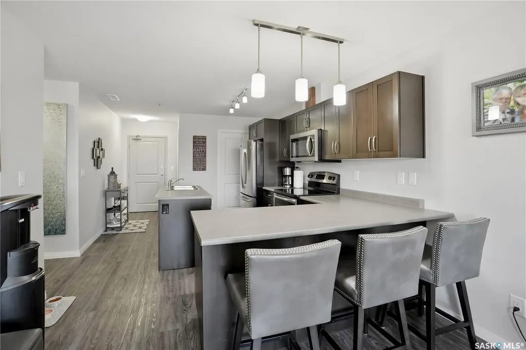 2452 Killdeer Drive North Battleford SK S9A 3T5