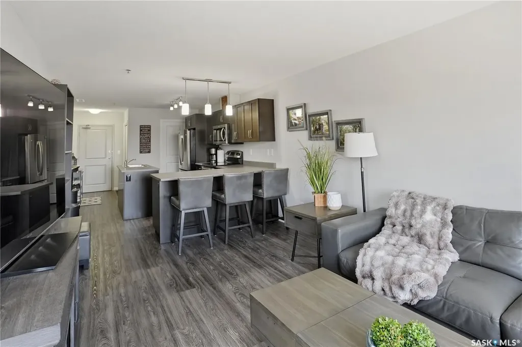 2452 Killdeer Drive North Battleford SK S9A 3T5