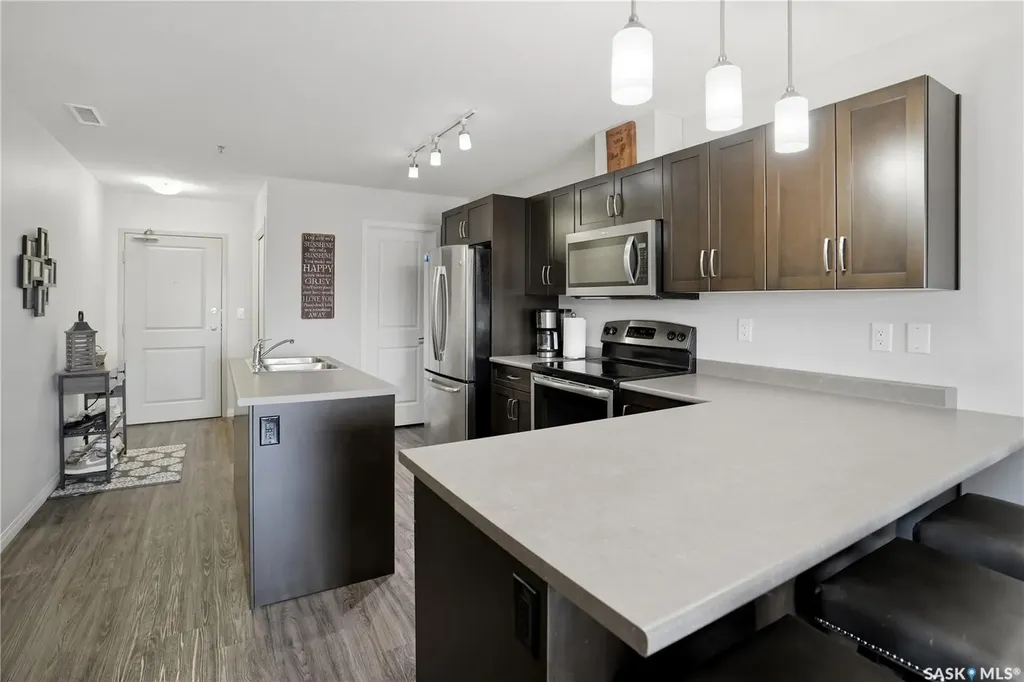 2452 Killdeer Drive North Battleford SK S9A 3T5