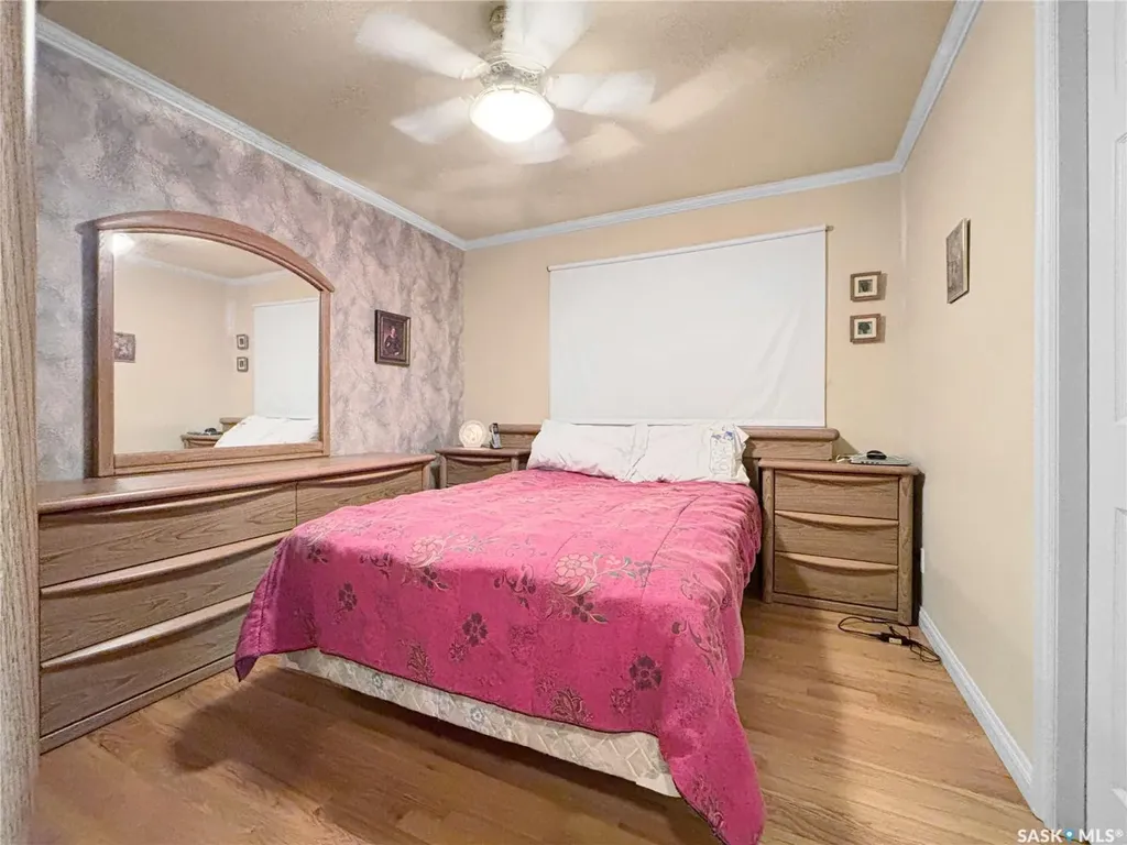 2140 37th Street W Saskatoon SK S7L 4E3
