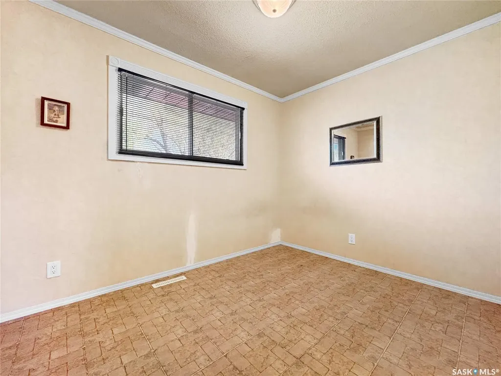 2140 37th Street W Saskatoon SK S7L 4E3