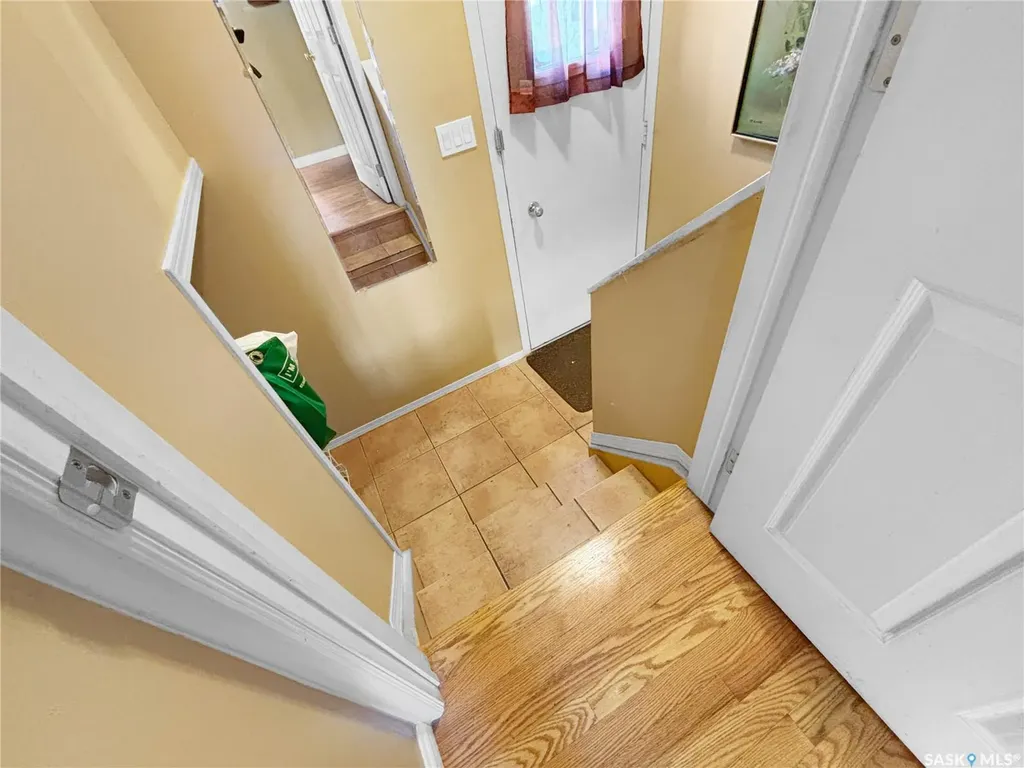 2140 37th Street W Saskatoon SK S7L 4E3