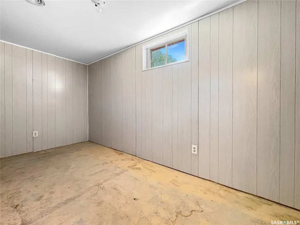 2140 37th Street W Saskatoon SK S7L 4E3