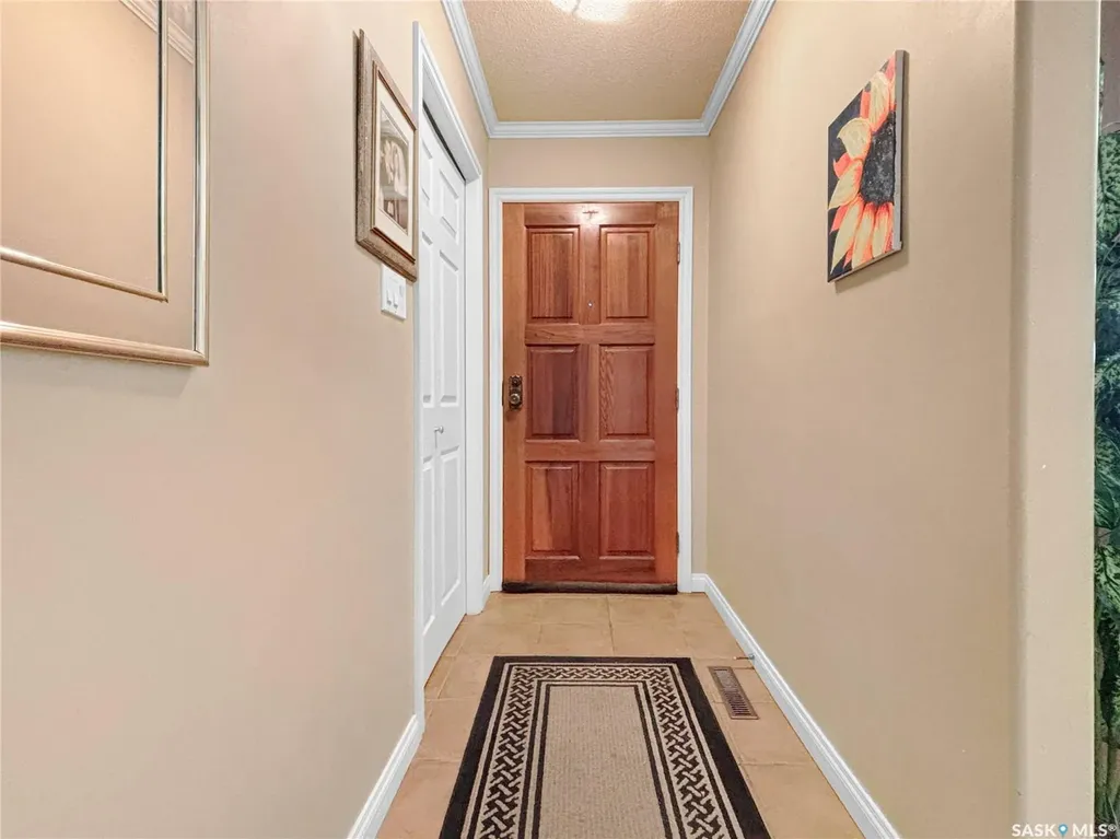 2140 37th Street W Saskatoon SK S7L 4E3
