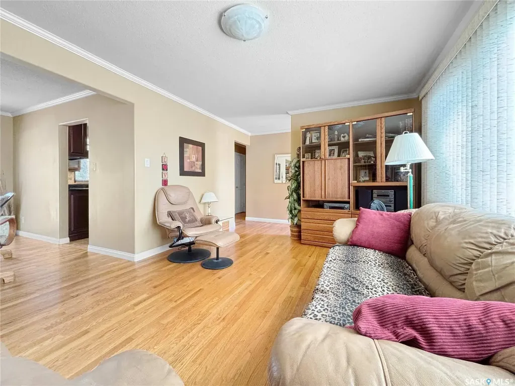 2140 37th Street W Saskatoon SK S7L 4E3