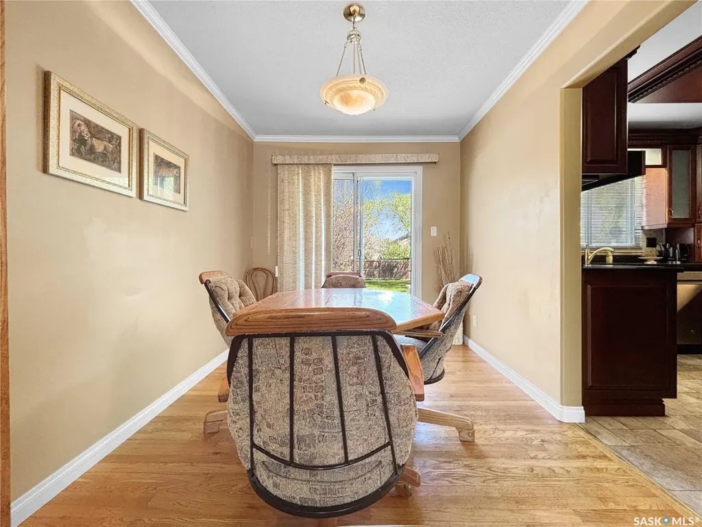 2140 37th Street W Saskatoon SK S7L 4E3