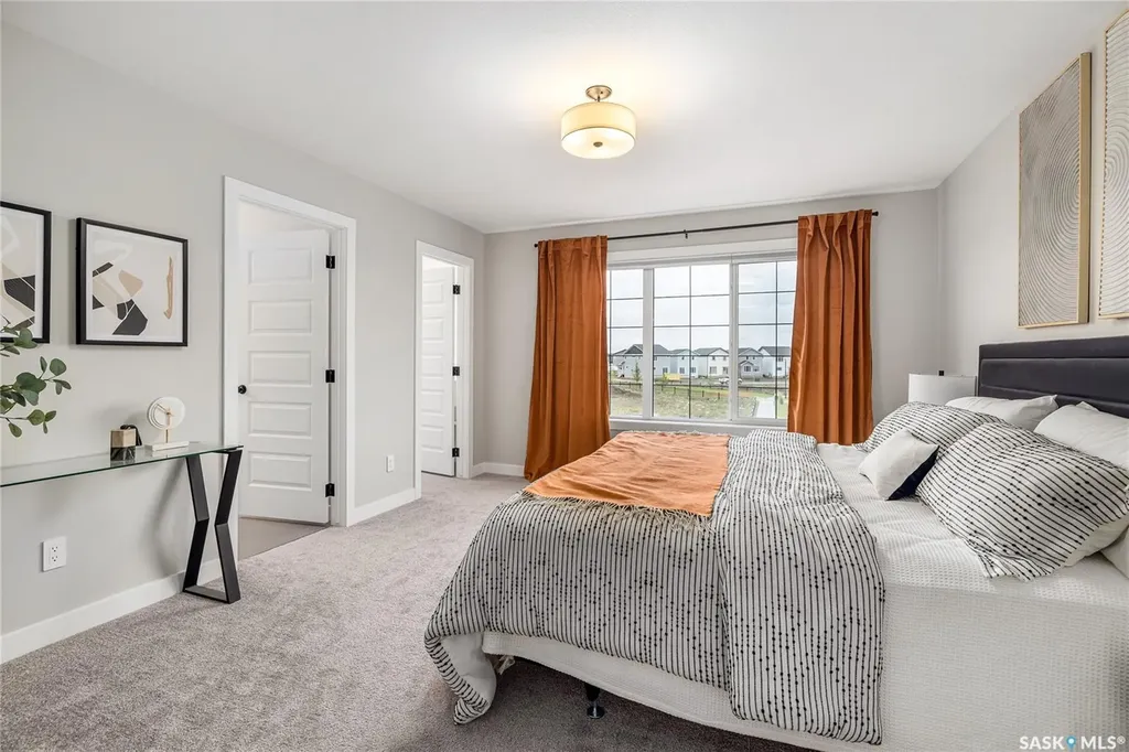 345 Cockcroft Street Saskatoon SK S7V 1Y8