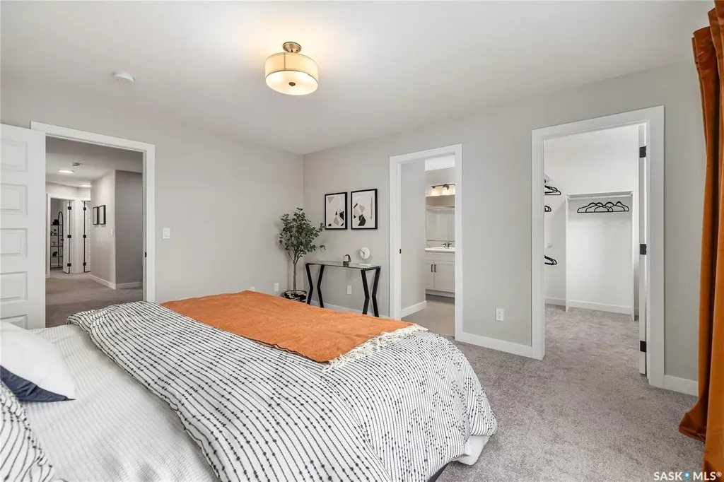 345 Cockcroft Street Saskatoon SK S7V 1Y8